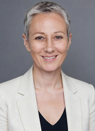 Florence Pellet Concertation