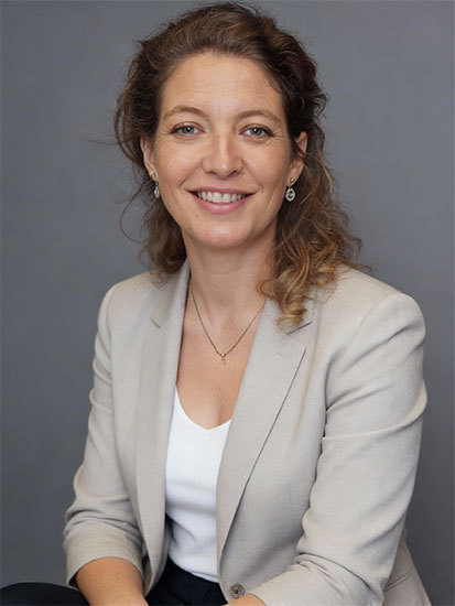 Helena Stucky de Quay Concertation