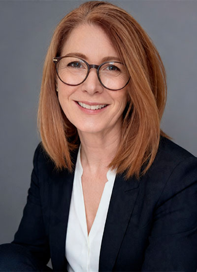 Véronique Thirot-Lafond Concertation.jpg